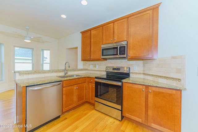 58 Lori Jean Place, Troy, NY 12182