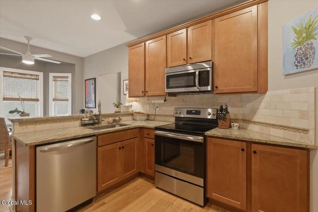 58 Lori Jean Place, Troy, NY 12182