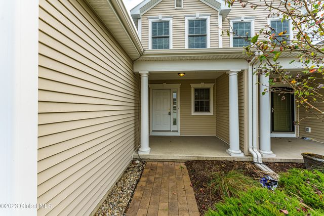 58 Lori Jean Place, Troy, NY 12182