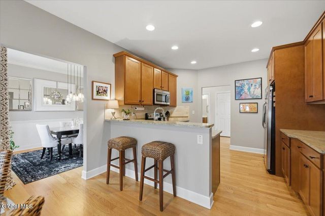 58 Lori Jean Place, Troy, NY 12182