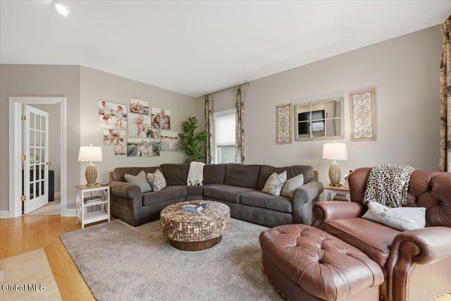 58 Lori Jean Place, Troy, NY 12182