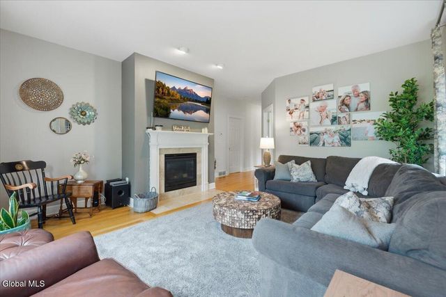 58 Lori Jean Place, Troy, NY 12182