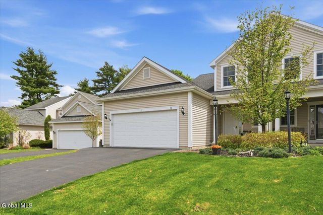 58 Lori Jean Place, Troy, NY 12182