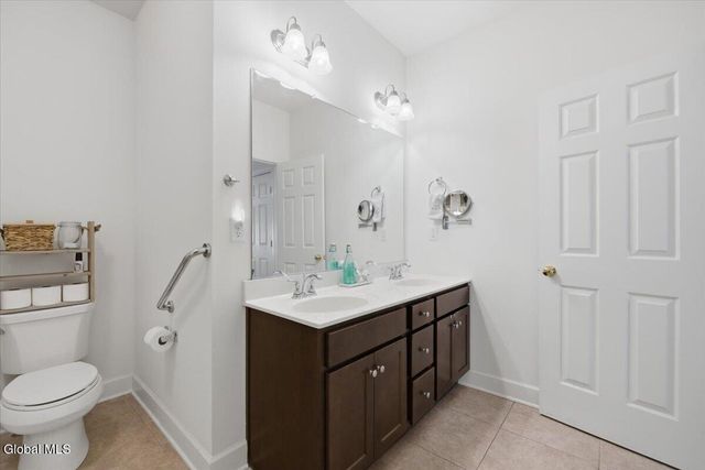 58 Lori Jean Place, Troy, NY 12182