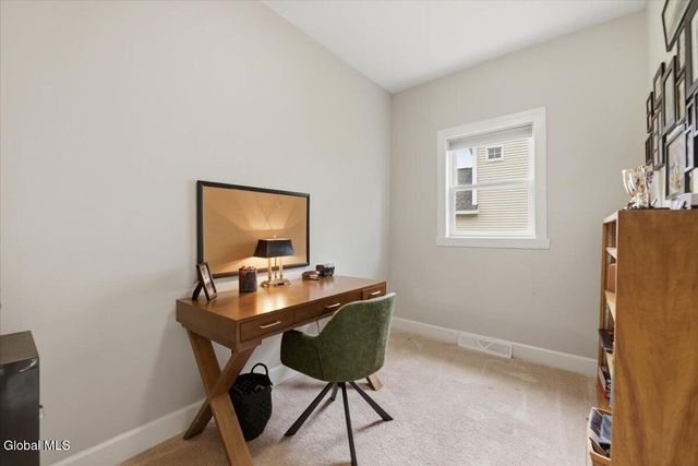 58 Lori Jean Place, Troy, NY 12182