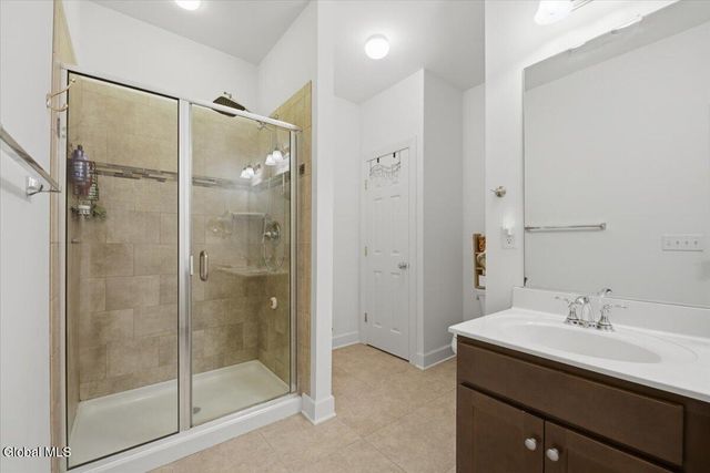 58 Lori Jean Place, Troy, NY 12182