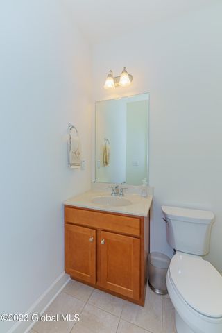 58 Lori Jean Place, Troy, NY 12182