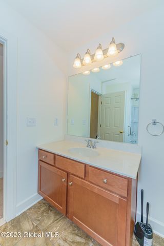 58 Lori Jean Place, Troy, NY 12182