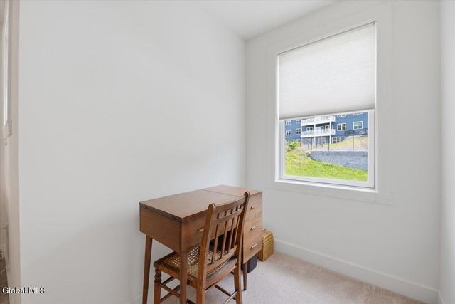 58 Lori Jean Place, Troy, NY 12182