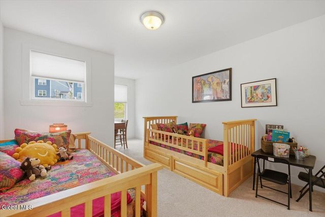 58 Lori Jean Place, Troy, NY 12182