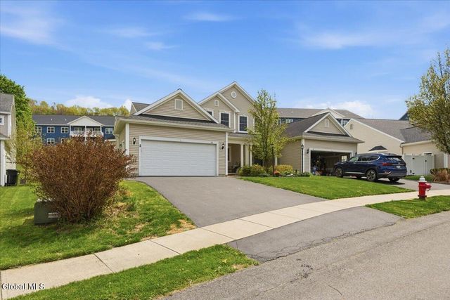 58 Lori Jean Place, Troy, NY 12182