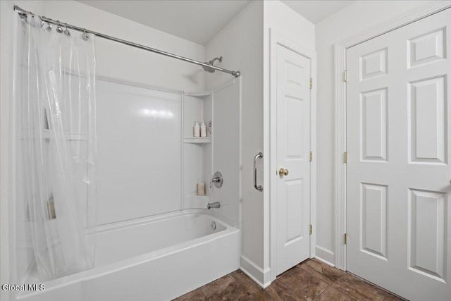 58 Lori Jean Place, Troy, NY 12182
