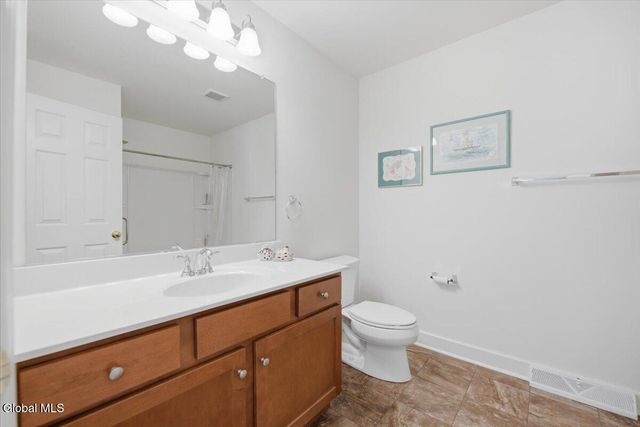 58 Lori Jean Place, Troy, NY 12182