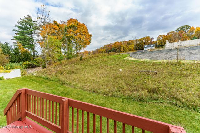 58 Lori Jean Place, Troy, NY 12182