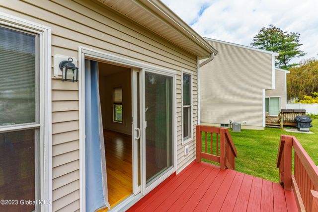 58 Lori Jean Place, Troy, NY 12182