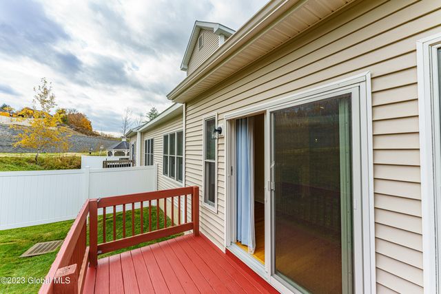 58 Lori Jean Place, Troy, NY 12182