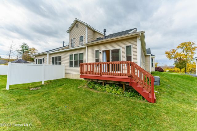 58 Lori Jean Place, Troy, NY 12182