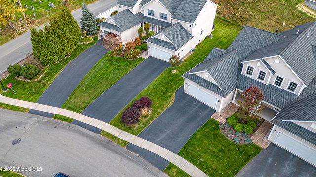 58 Lori Jean Place, Troy, NY 12182