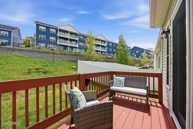 58 Lori Jean Place, Troy, NY 12182