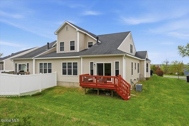 58 Lori Jean Place, Troy, NY 12182