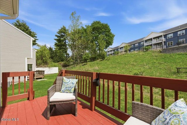 58 Lori Jean Place, Troy, NY 12182
