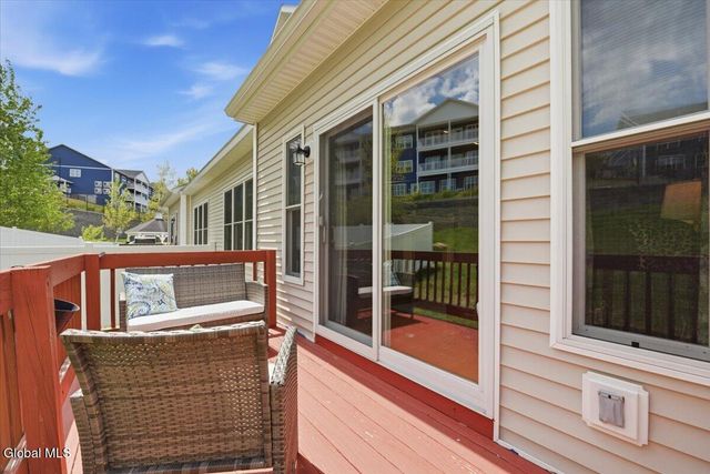 58 Lori Jean Place, Troy, NY 12182