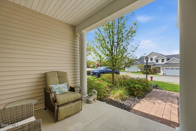 58 Lori Jean Place, Troy, NY 12182