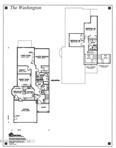 58 Lori Jean Place, Troy, NY 12182