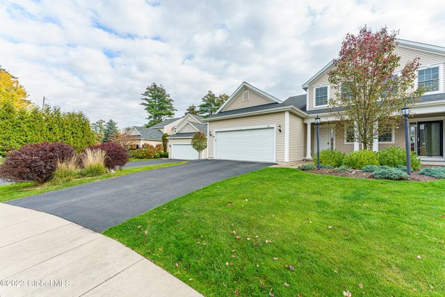 58 Lori Jean Place, Troy, NY 12182