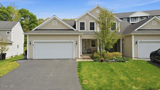 58 Lori Jean Place, Troy, NY 12182