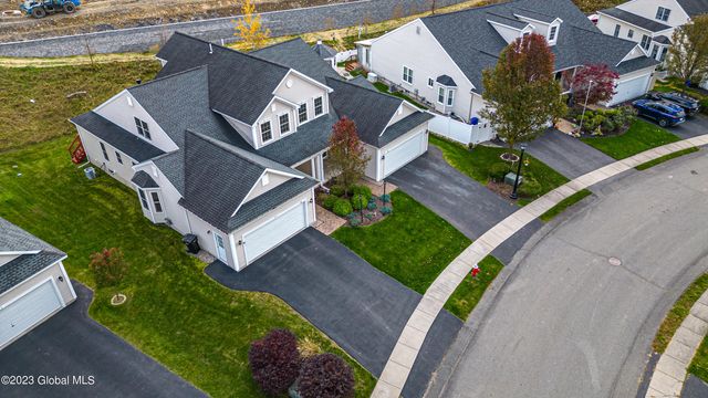 58 Lori Jean Place, Troy, NY 12182