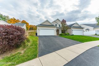58 Lori Jean Place, Troy, NY 12182