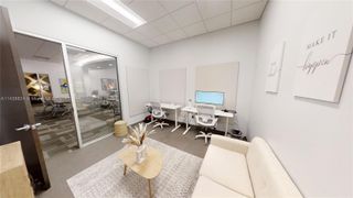 1501 Biscayne Blvd INT, Miami, FL 33132