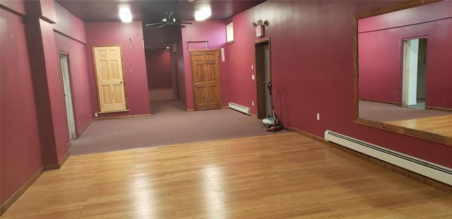 617 Harris Road 613, Ferndale, NY 12734