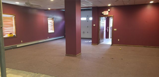 617 Harris Road 613, Ferndale, NY 12734