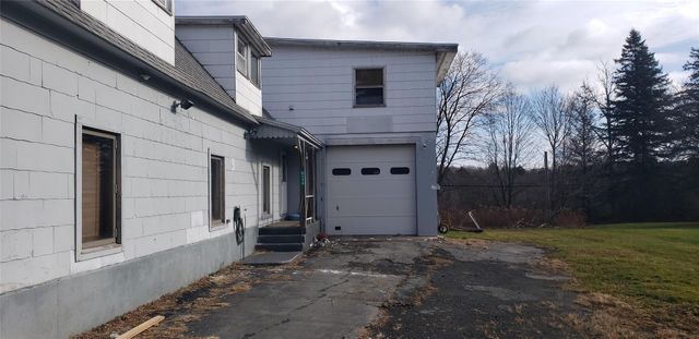 617 Harris Road 613, Ferndale, NY 12734