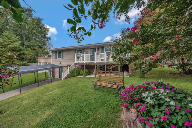 587 Holcomb Road, Ringgold, GA 30736