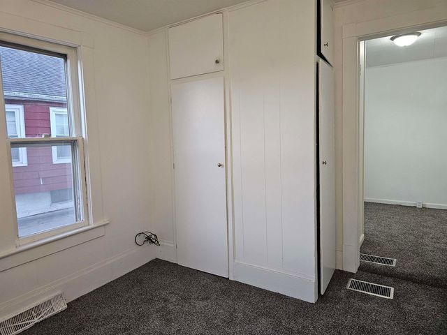 307 Center Street, Waterloo, IA 50703