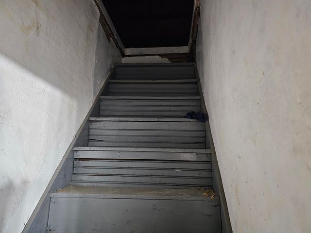 307 Center Street, Waterloo, IA 50703