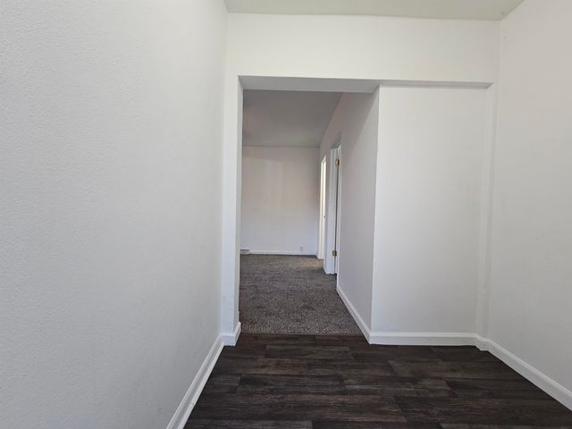 307 Center Street, Waterloo, IA 50703