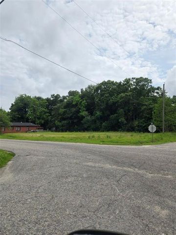 0 Whistler Street, Mobile, AL 36610