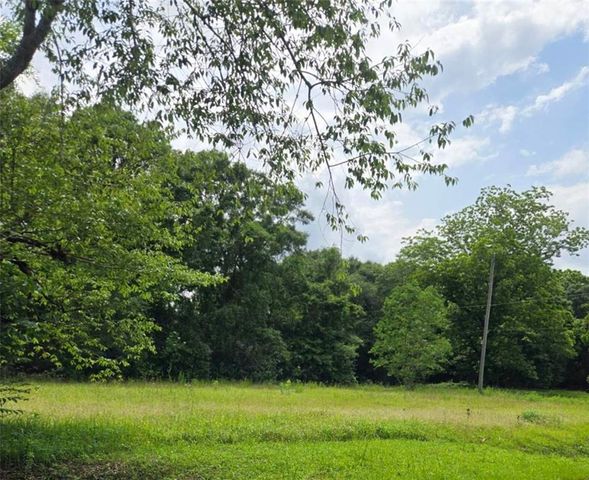 0 Whistler Street, Mobile, AL 36610