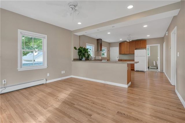 53 Burton Street, Bristol, RI 02809