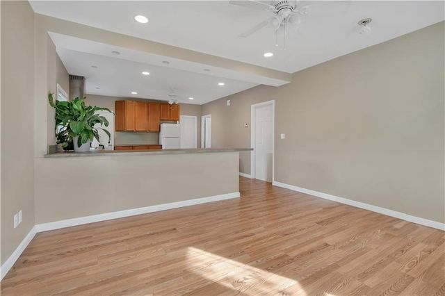 53 Burton Street, Bristol, RI 02809