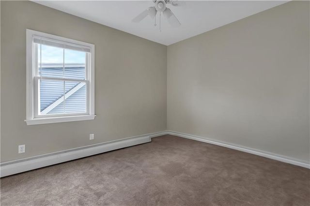 53 Burton Street, Bristol, RI 02809