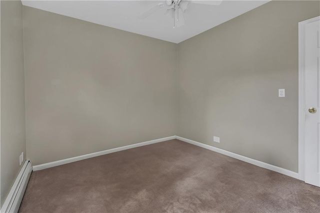 53 Burton Street, Bristol, RI 02809