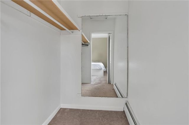 53 Burton Street, Bristol, RI 02809