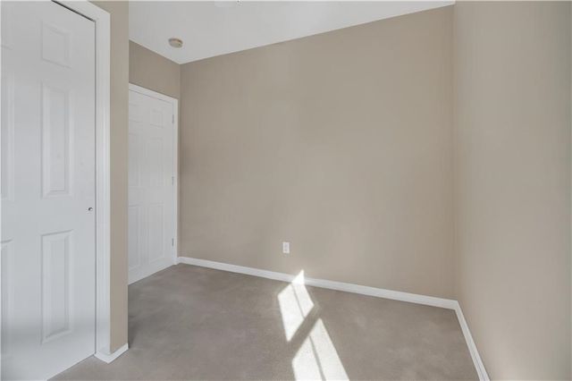 53 Burton Street, Bristol, RI 02809