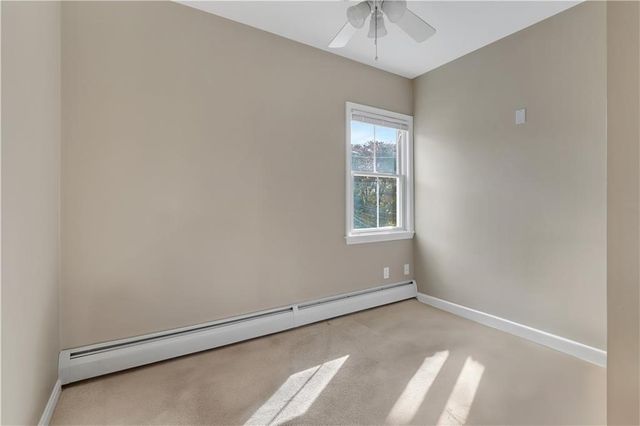 53 Burton Street, Bristol, RI 02809