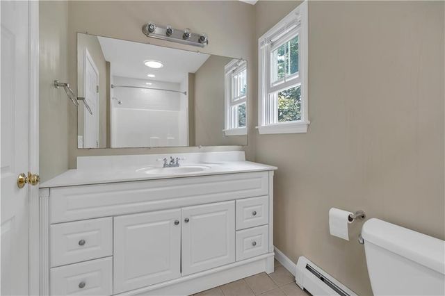 53 Burton Street, Bristol, RI 02809